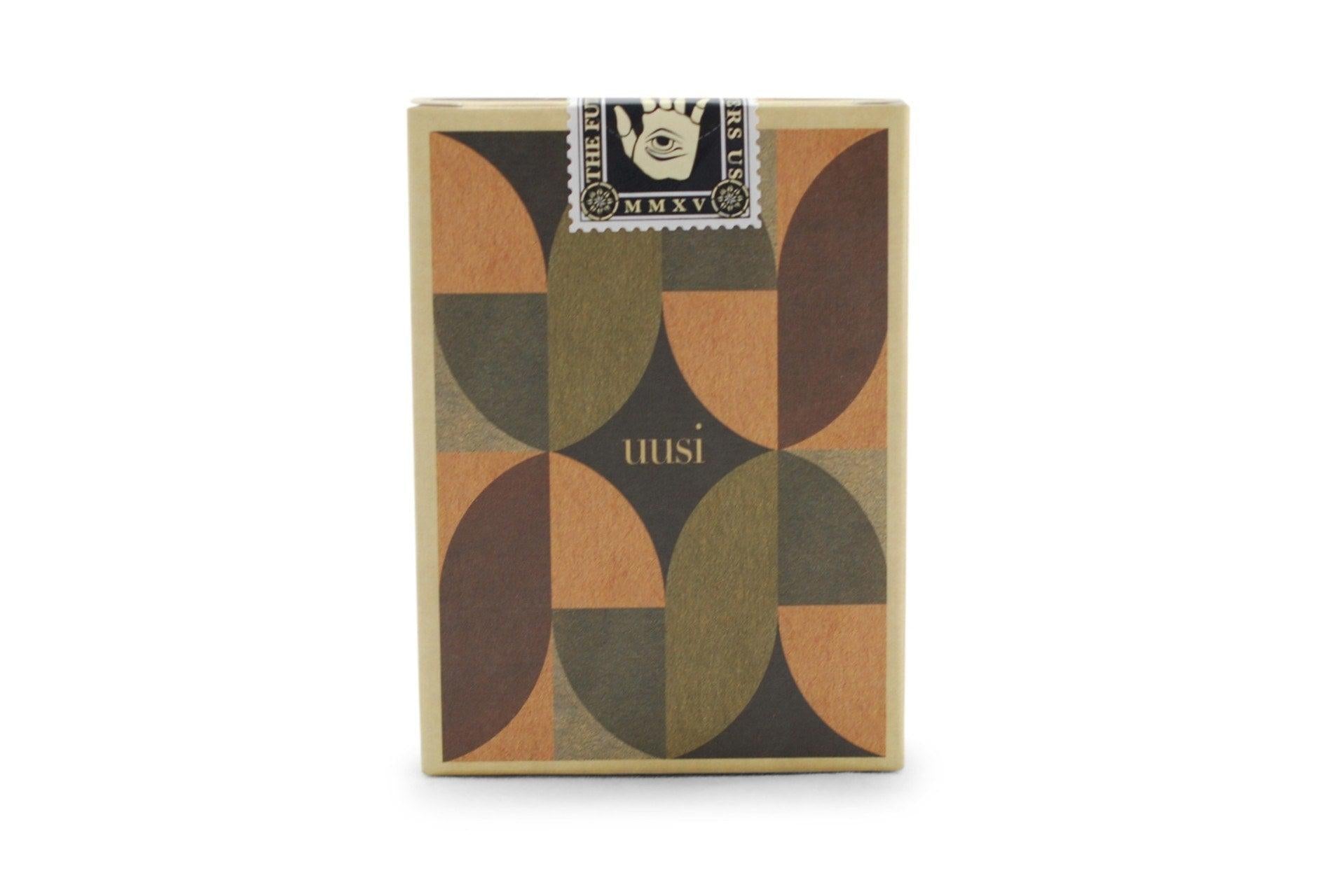 Brut Cologne for Men - Classic Fragrance with Fresh & Masculine Scent - Perfect for Daily Wear, Date Night & Special Occasions