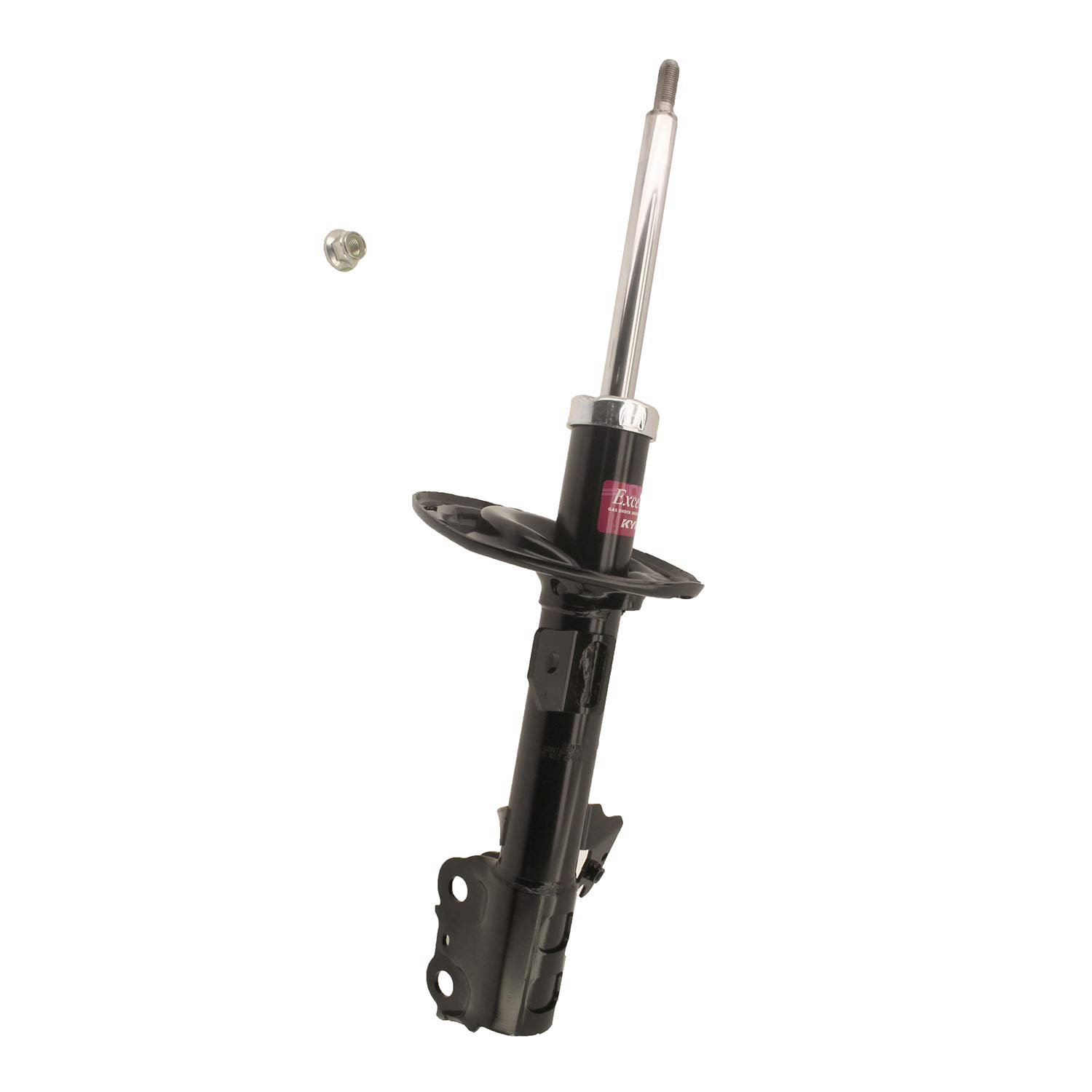 KYB 339295 Excel-G Gas Strut - Car Hood & Trunk Support