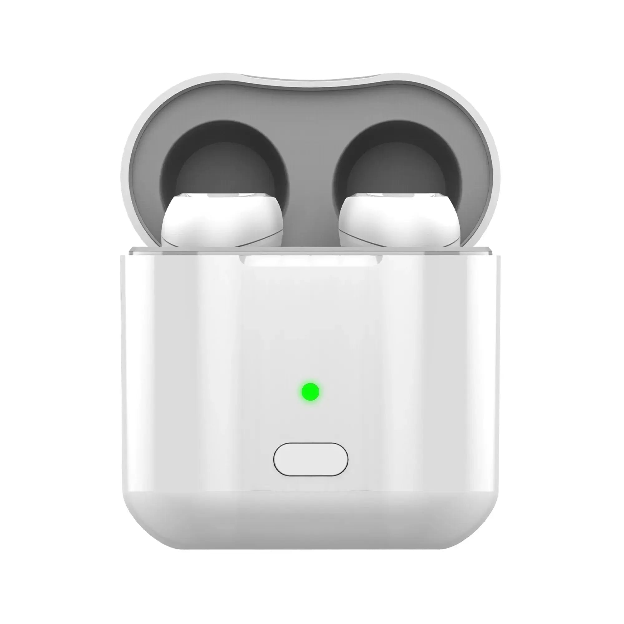 Linner Venus OTC Hearing Aids for Seniors & Adults - FDA Registered, FSA & HSA Eligible - Rechargeable Digital Hearing Amplifier with Noise Reduction - Perfect for TV Watching, Conversations & Outdoor Activities