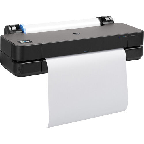 HP DesignJet T230 24