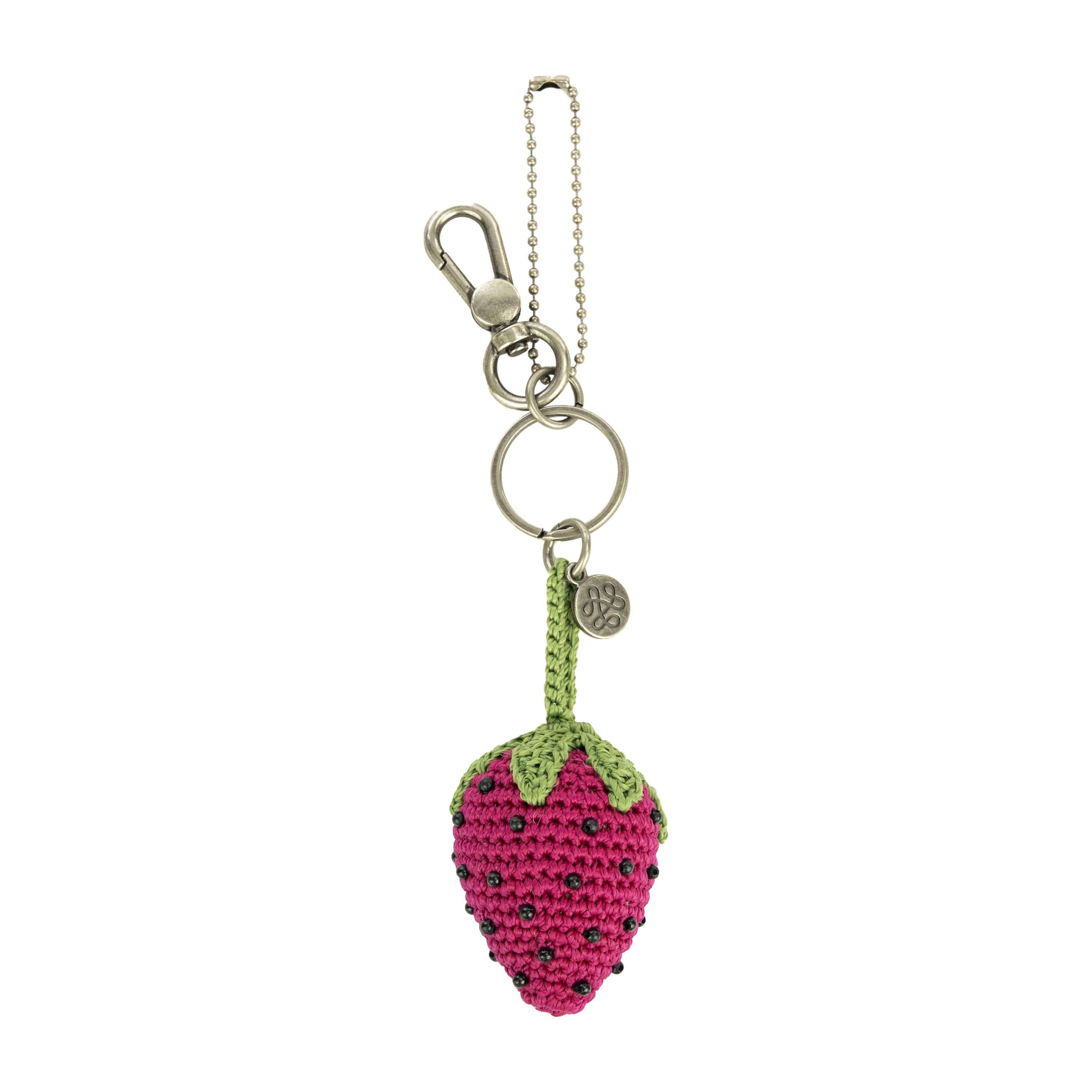 Yarnicharmz Dangle Earrings for Women - Handmade Boho Beaded Jewelry | Perfect for Parties, Weddings & Everyday Wear