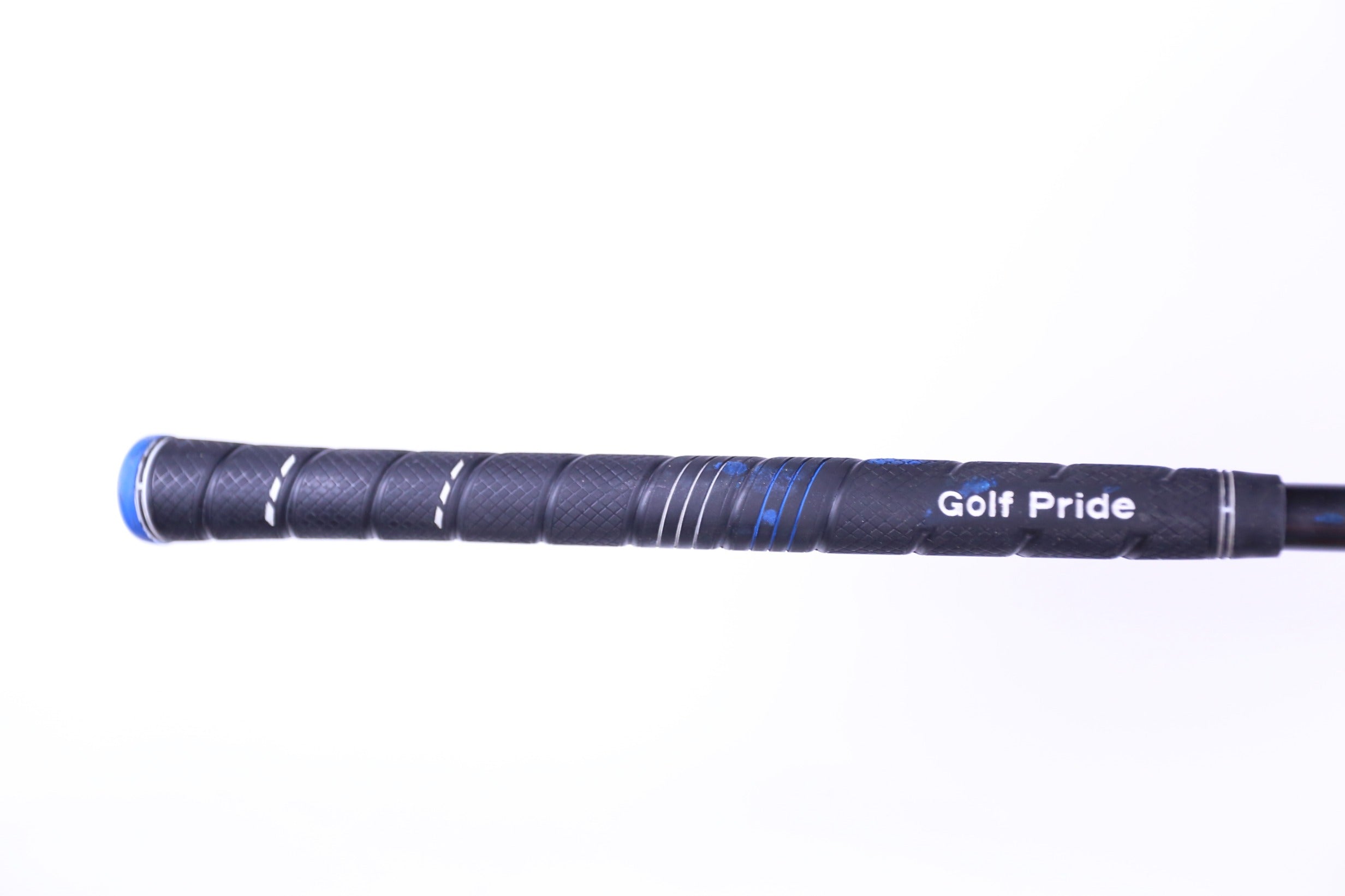 Used Callaway Mavrik Max 3 Wood Golf Club - Right Handed 15° Senior Flex Shaft | Perfect for Senior Golfers & High Handicap Players | Ideal for Fairway Shots & Long Game Improvement