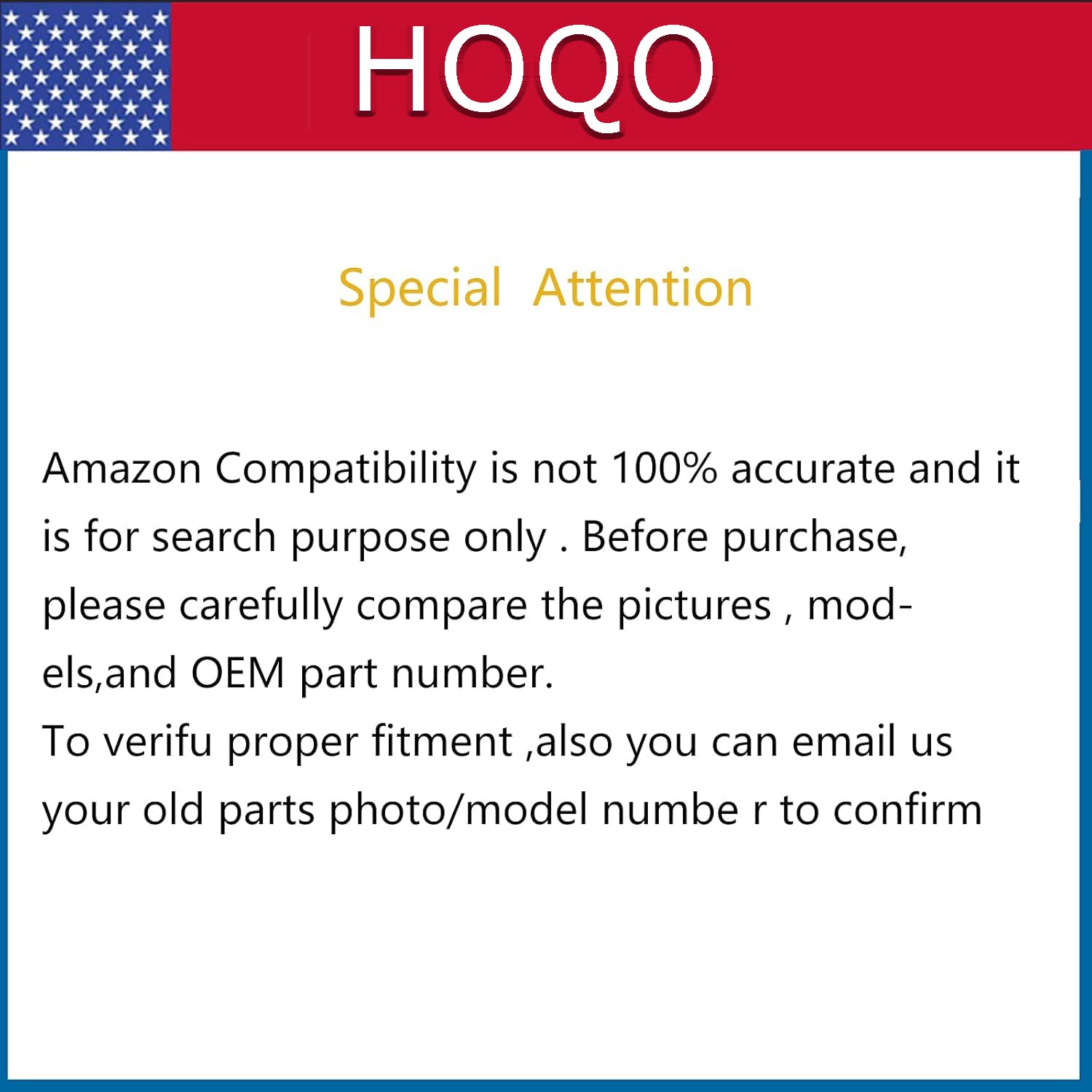 HC-1500 Carburetor Carb Kit for Echo Mantis Tiller & Cultivator - Compatible with SV-4BH, SV-4B, LHD-1700 Models - Perfect for Lawn Maintenance, Gardening & Landscaping