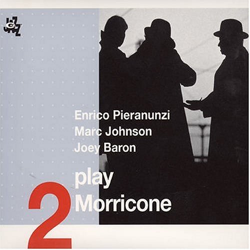 Waltz for a Future Movie: Play Morricone II - Ennio Morricone Inspired Piano Sheet Music for Film Composers & Music Lovers - Perfect for Movie Scoring Practice & Classical Piano Performance