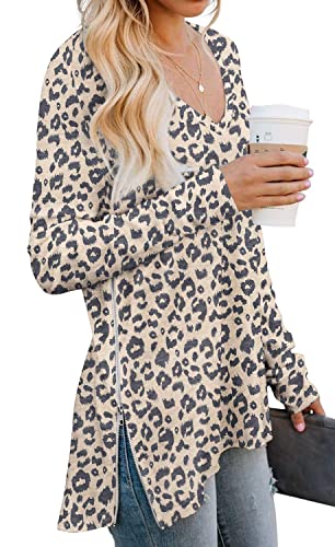 Gold Leopard