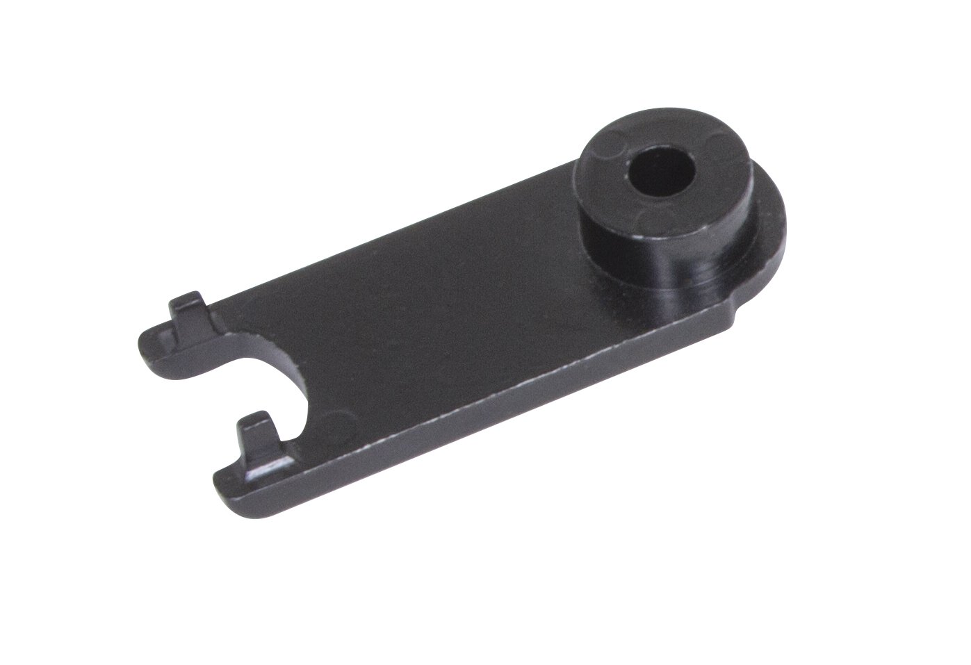Lisle 39840 Fuel Line Disconnect Tool Kit - Professional Automotive Fuel Line Removal Tool for GM, Ford, Chrysler - Essential for Fuel System Repair & Maintenance