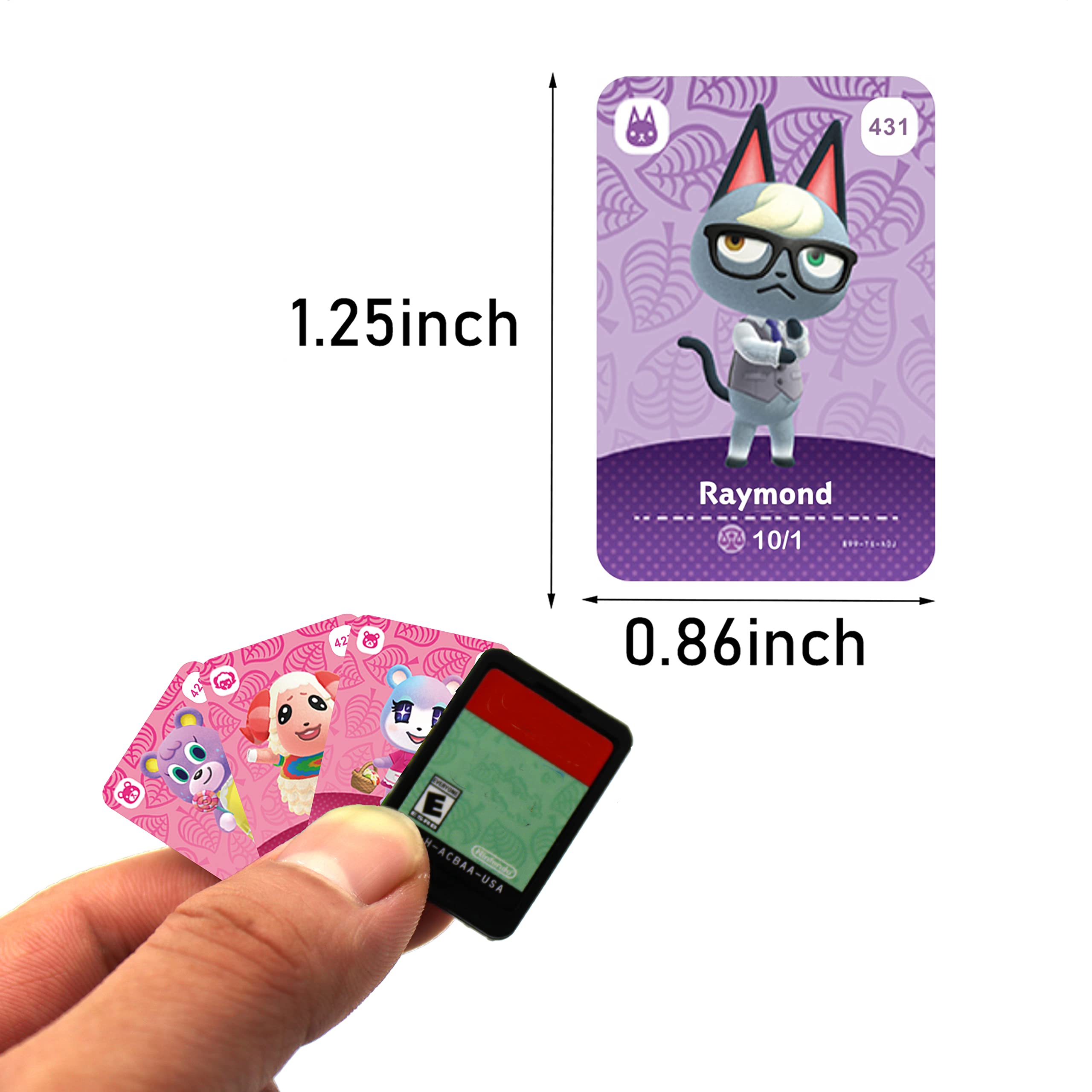 Mini Tipper NFC Cards No.129 - Contactless Payment Cards for Small Businesses & Vendors | Perfect for Food Trucks, Coffee Shops & Tipping Services