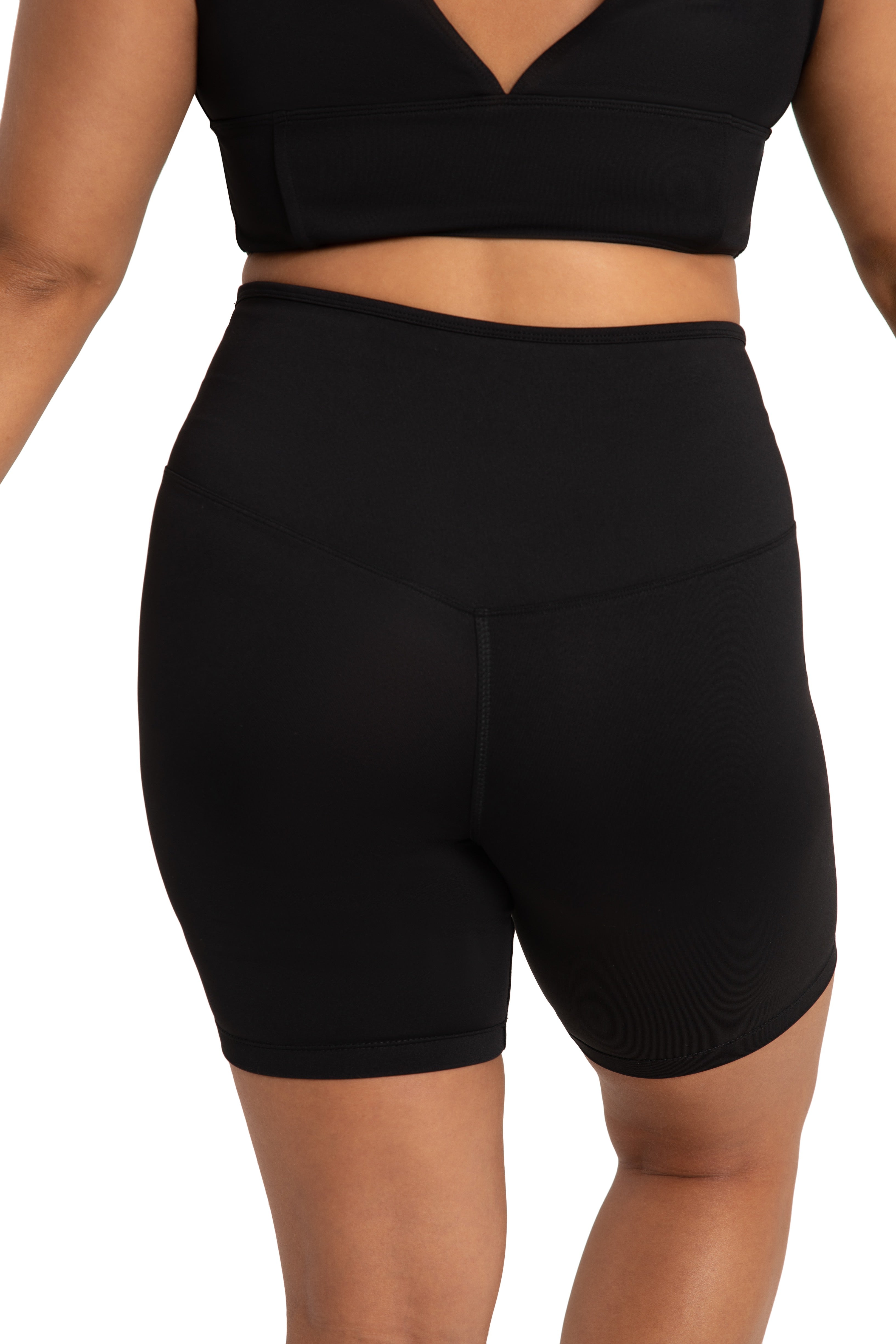 12145W High-Performance Workout Shorts for Men - Breathable & Quick-Dry Gym Shorts for Running, Training & Weightlifting - Ideal for CrossFit, HIIT & Strength Training