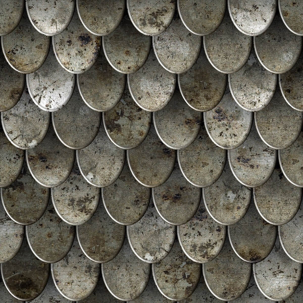 Bronze and Black Abstract Texture Peel and Stick Removable Wallpaper - Self-Adhesive Decorative Wall Covering for Home, Office, and Bedroom Decor