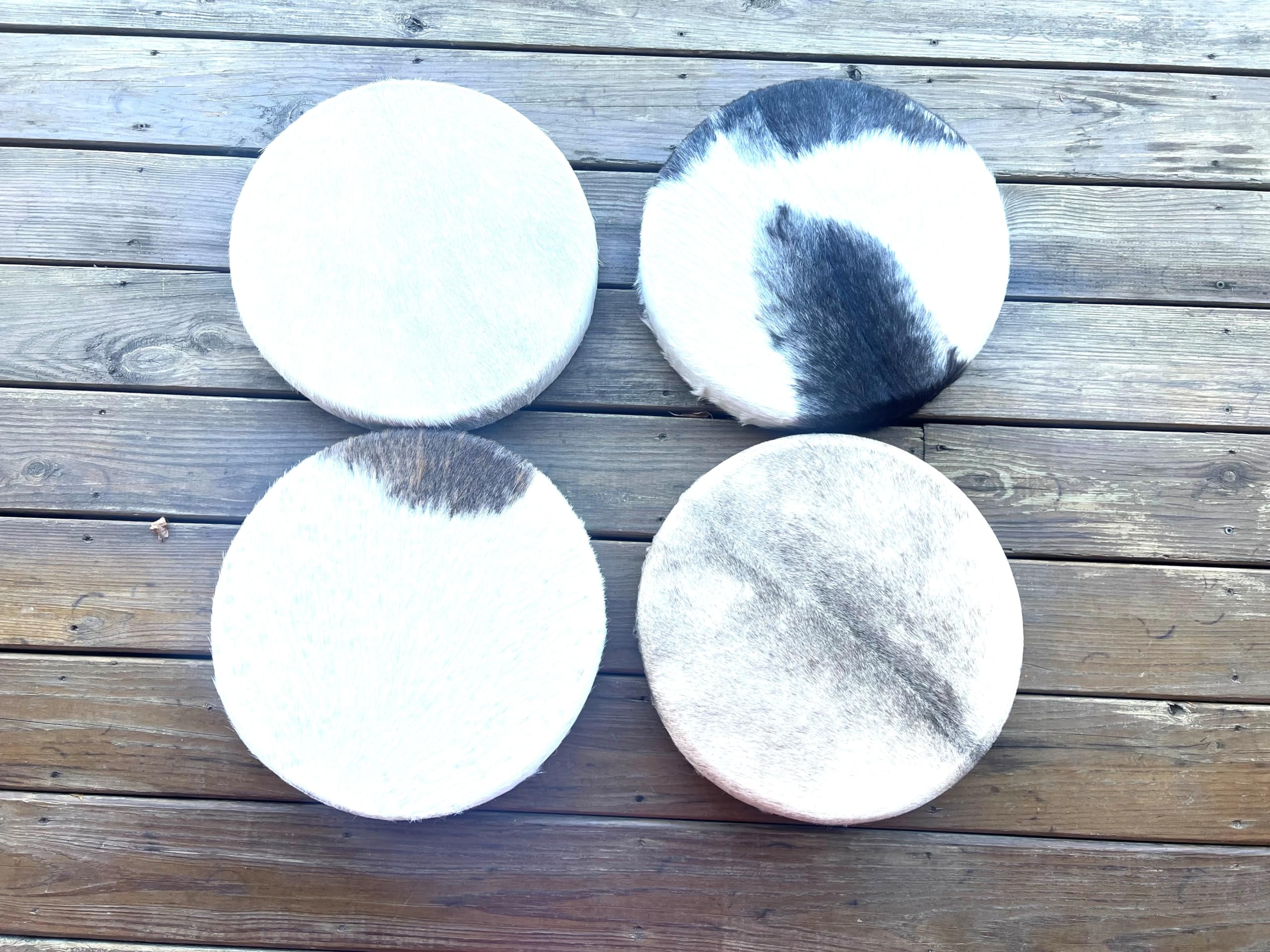 Handmade 24 Inch Shaman Drum with Goat Hair - Authentic Frame Drum for Meditation, Rituals & Sound Healing | Perfect for Spiritual Ceremonies & Music Therapy