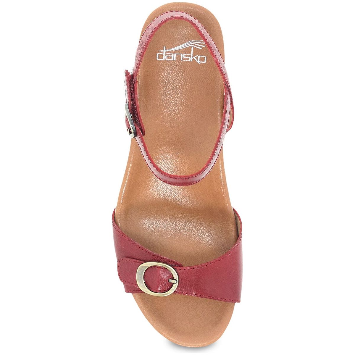 DANSKO ARIELLE Comfortable Women's Clogs - Final Sale! Perfect for Nurses, Chefs & Professionals on Their Feet All Day