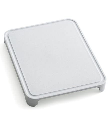 CUTCO 126 Poly Prep Cutting Board 12