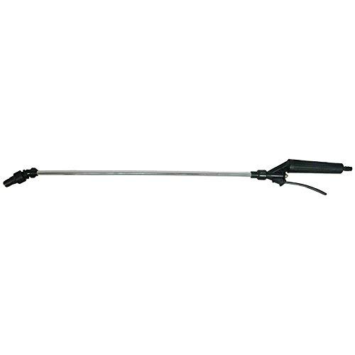 Valley Industries SG-4507F 18 Gauge 3/8