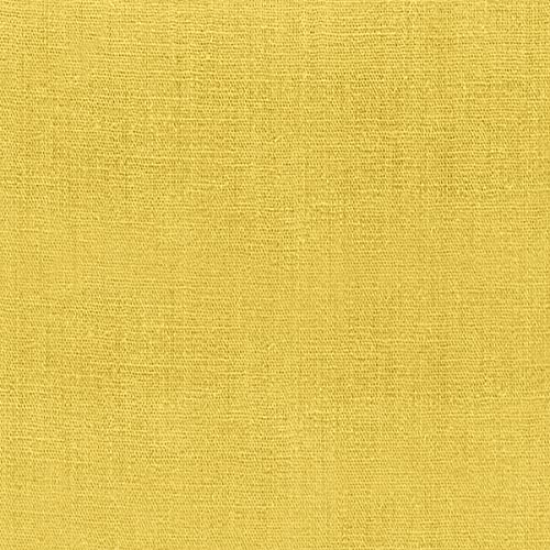 Sunshine Yellow