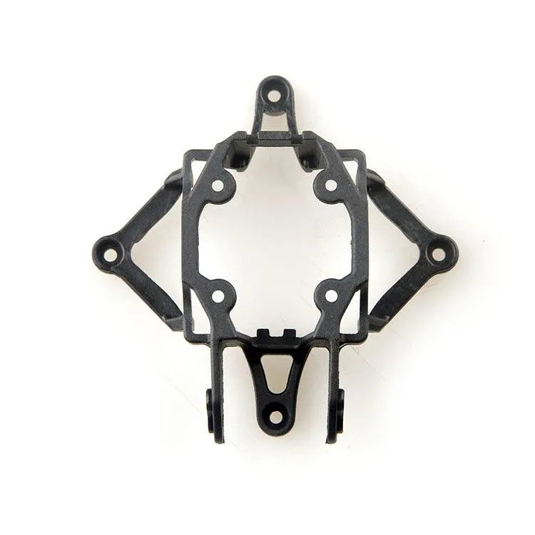HappyModel Mount Bracket for Mobula8 O3 Air Unit - Lightweight FPV Drone Camera Mount - Perfect for Aerial Photography and Freestyle Flying