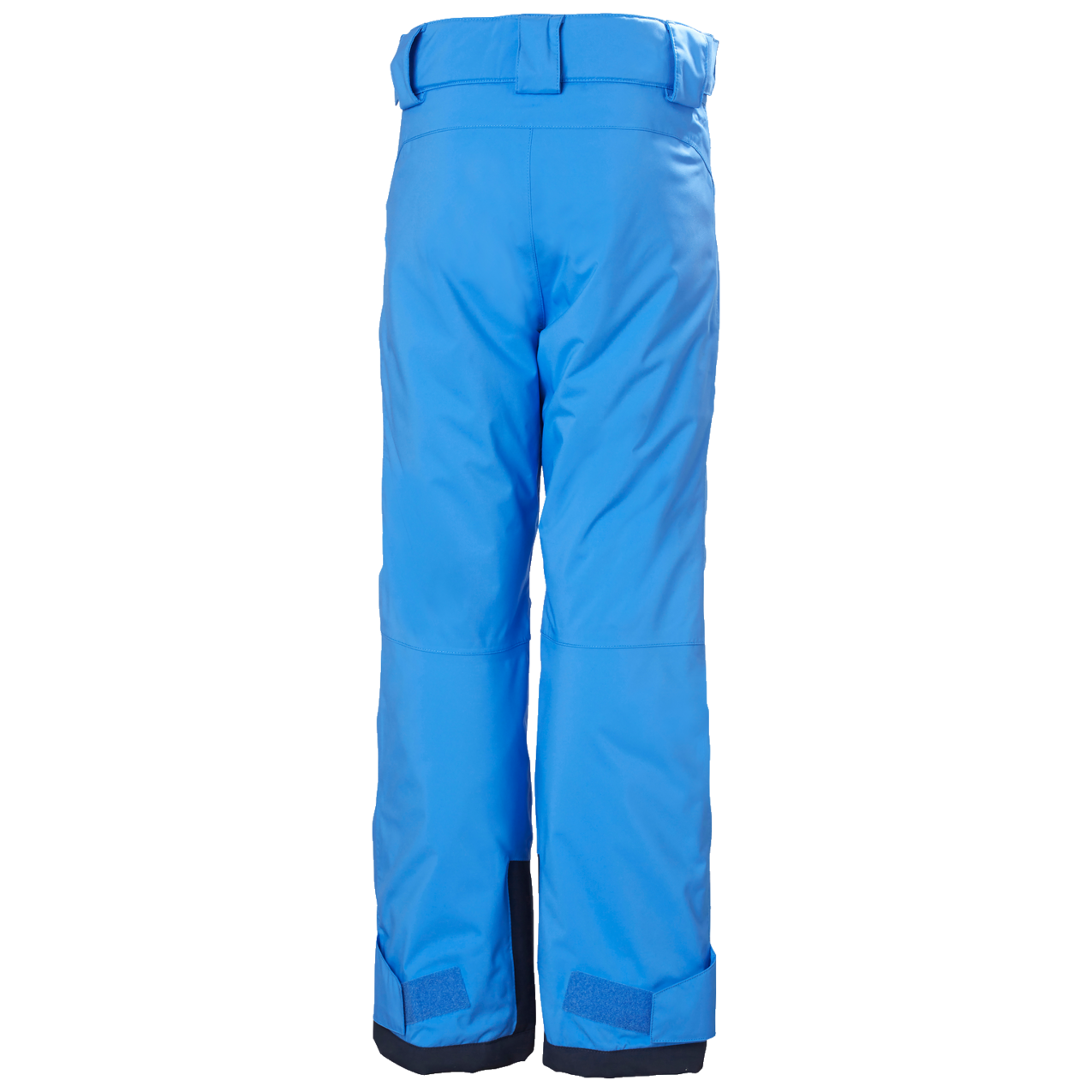 Helly Hansen Junior Elements Pant 2025 - Waterproof Snow Pants for Kids | Winter Outdoor Activities, Skiing & Snowboarding Gear