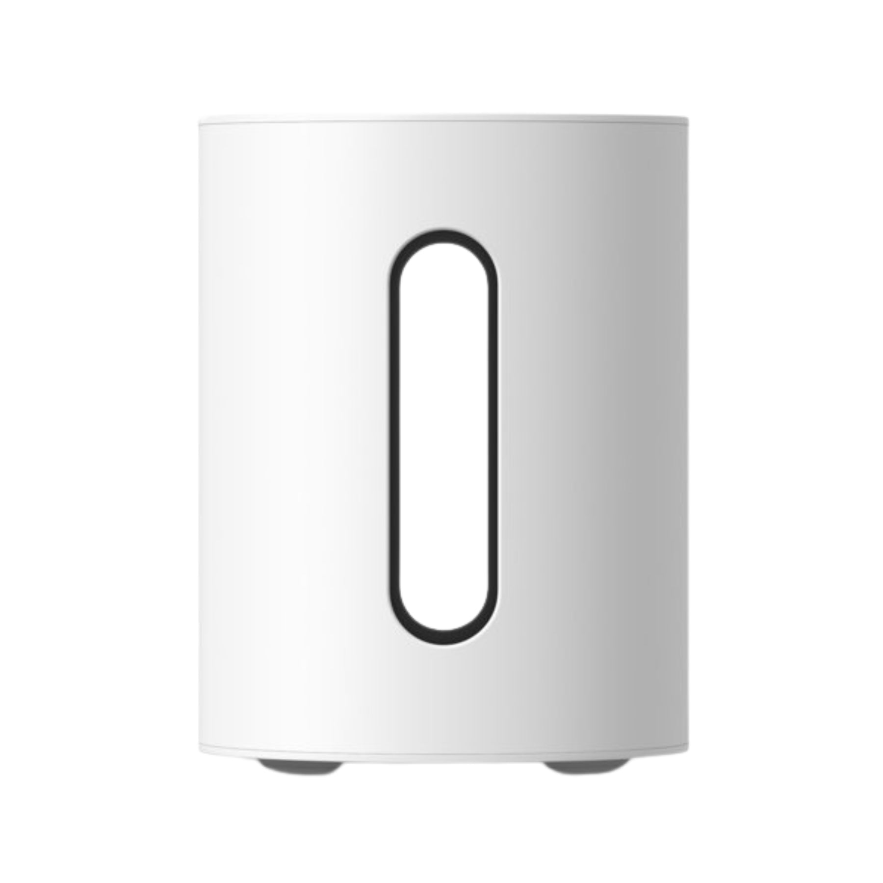 Sonos Sub Mini - Compact Wireless Subwoofer for Home Theater & Music | Deep Bass, Easy Setup, Works with Sonos Speakers | Perfect for Living Rooms, Gaming & Movie Nights