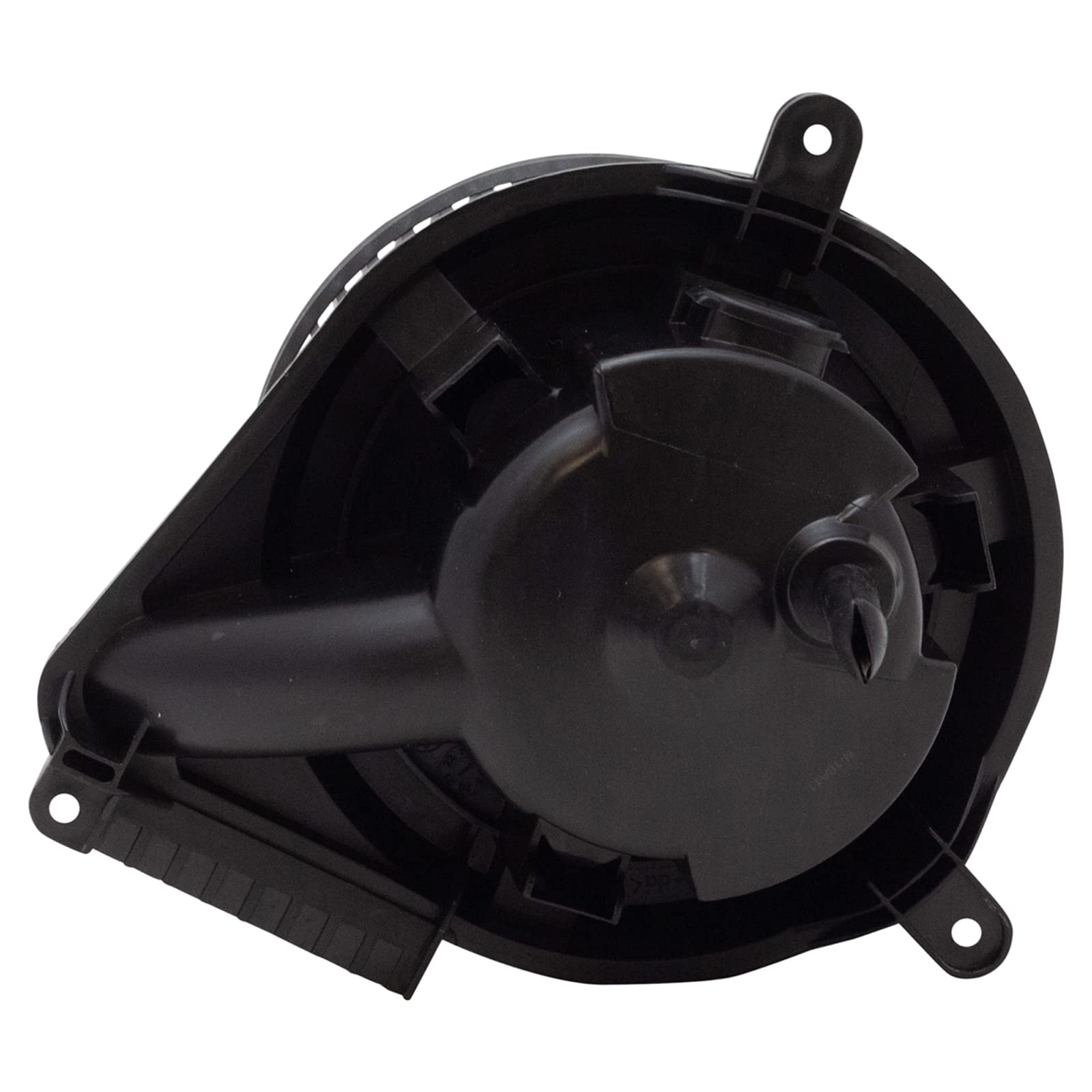 High-Quality Heater Air Conditioner Blower Motor with Fan Cage Assembly - Compatible with Sprinter Van | Durable HVAC Replacement Part for Mercedes-Benz Vans | Perfect for Van Life, Road Trips & Commercial Vehicle Maintenance