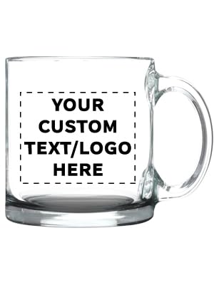 - Custom – Black Bottom