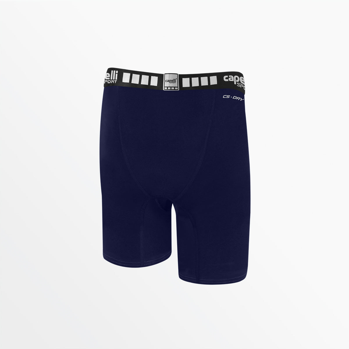 Boys' Performance Shorts - Lightweight, Quick-Dry & Breathable Athletic Shorts for Running, Basketball & Gym Workouts
