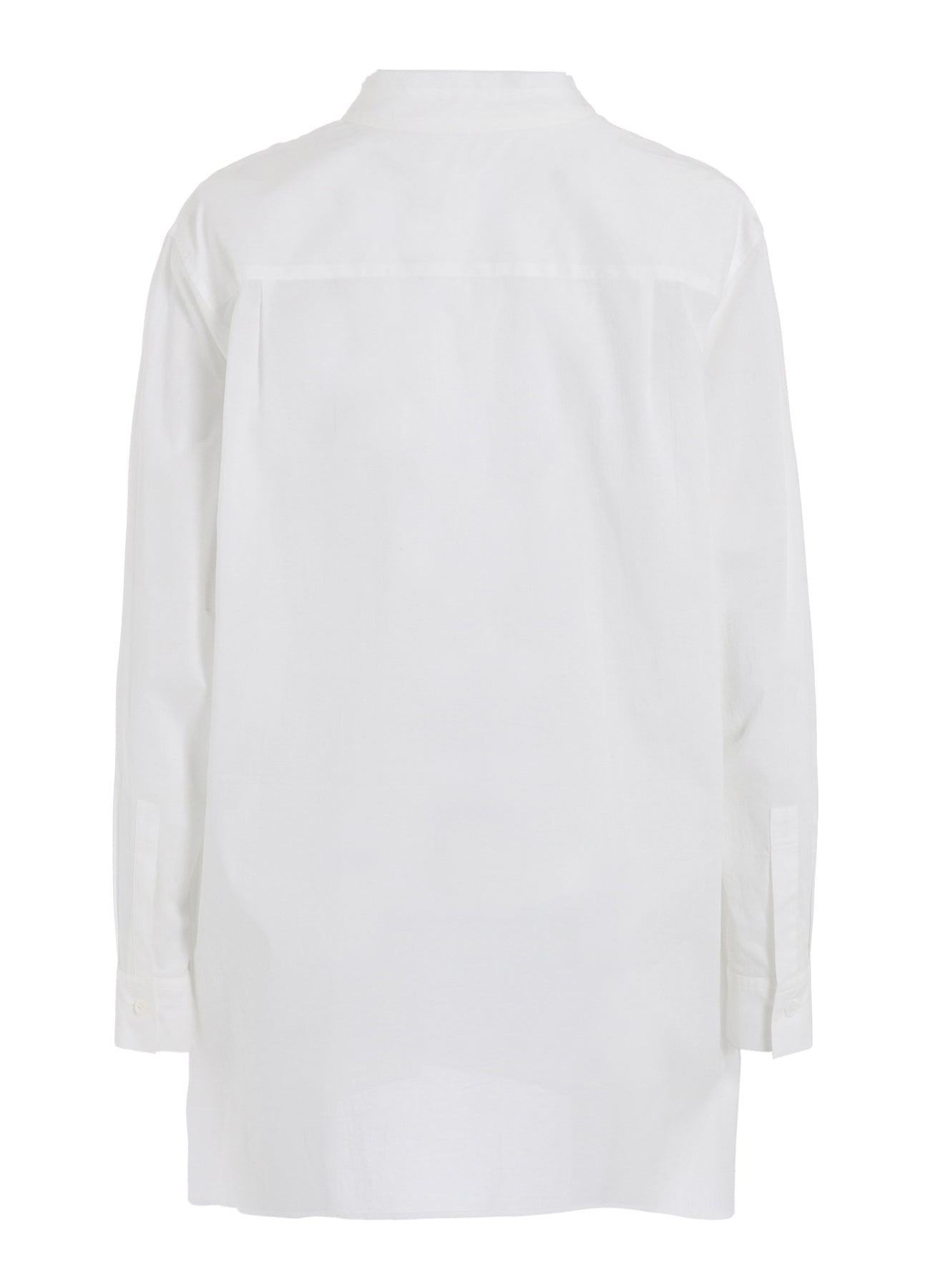Premium Cotton Lawn Right Front Doubled Shirt for Women - Soft & Breathable Summer Blouse - Perfect for Office, Casual Outings & Date Nights