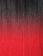 TT RED