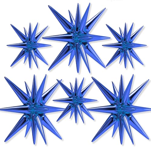 Blue - Dark Blue