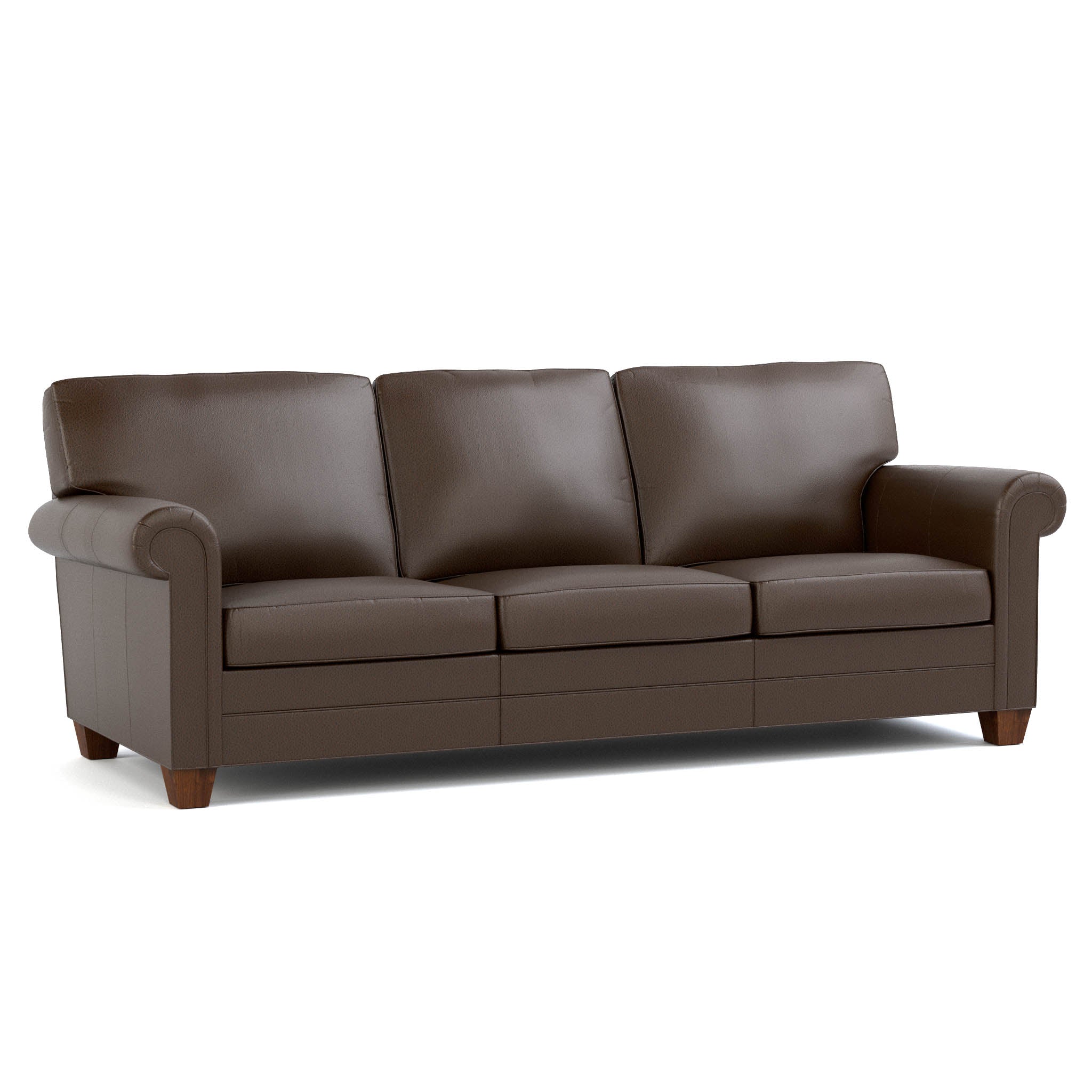 Arlington Sofa Program - Modern Comfortable Living Room Furniture for Home & Office Use