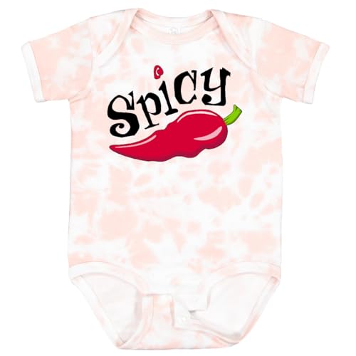 Tie Dye Pink