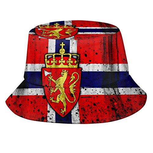 Norway 06