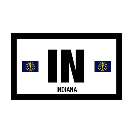 Indiana