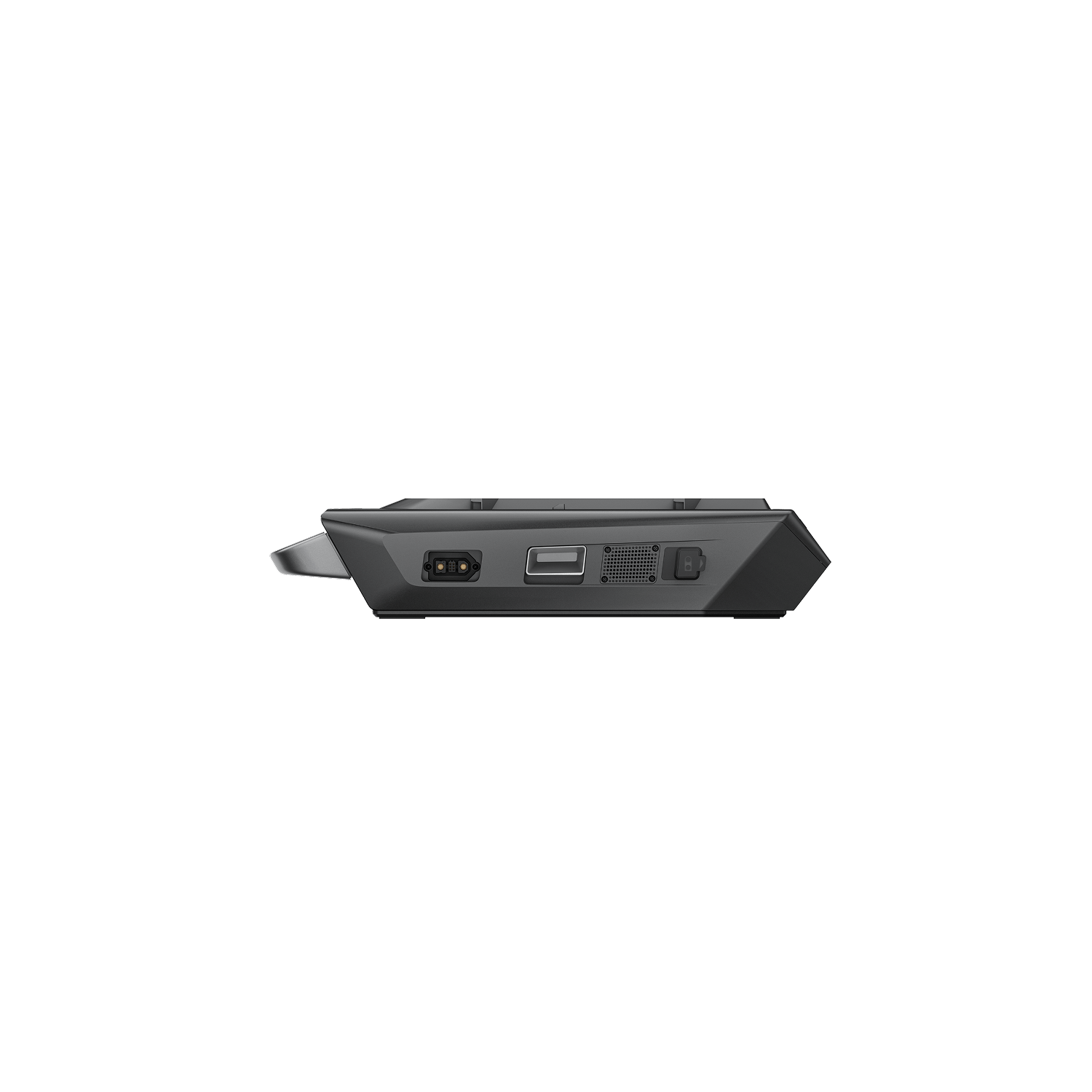 EcoFlow WAVE 3 Portable Power Station Add-on Battery - Extra Power for Camping, RV Trips & Outdoor Adventures