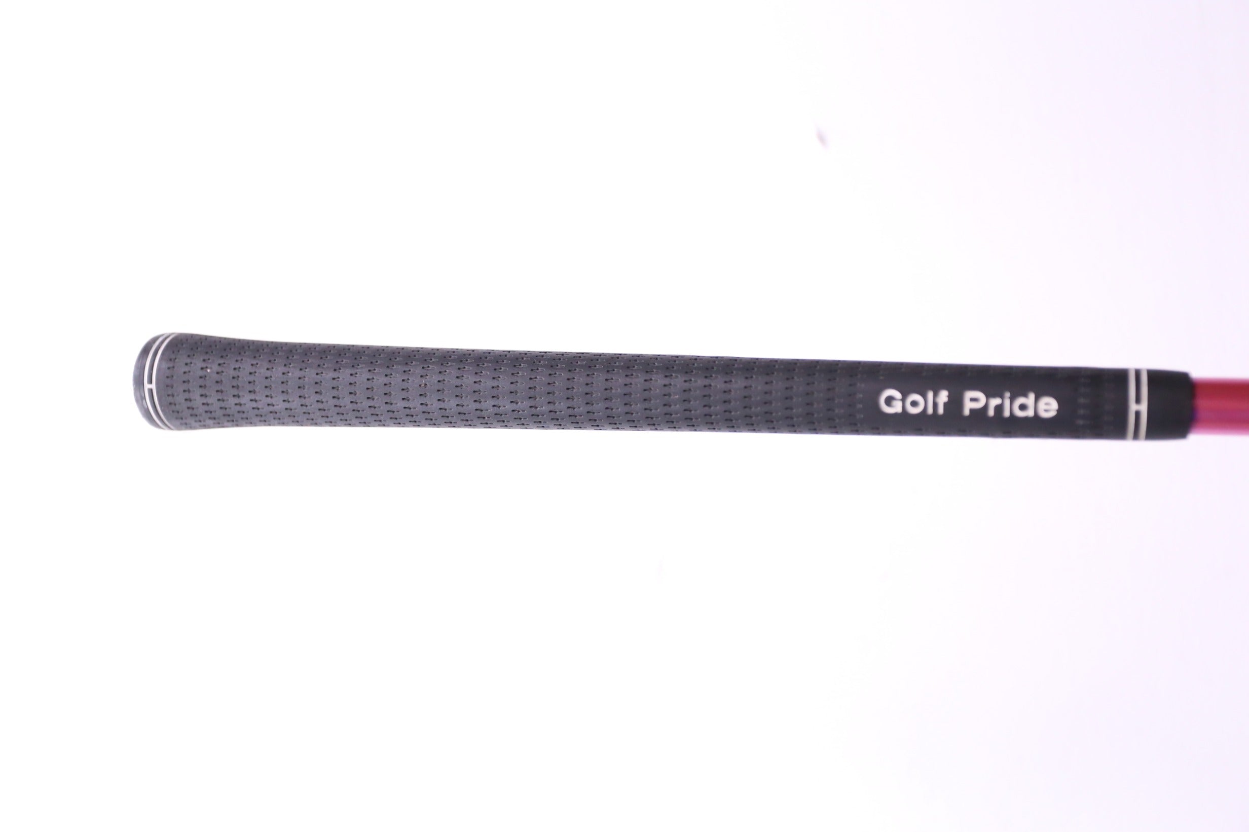 Used Bridgestone J40 3H Hybrid Golf Club - Right Handed 18° Ladies Flex for Women Golfers | Perfect for Fairway Shots & Approach Play