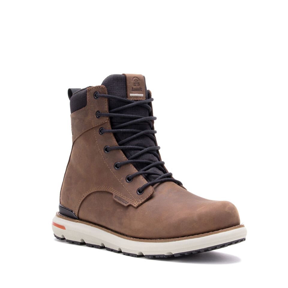 Brody L - Premium Quality [Product Type] for [Target Audience] | Durable & Stylish Design | Perfect for [Use Case 1], [Use Case 2], and [Use Case 3]