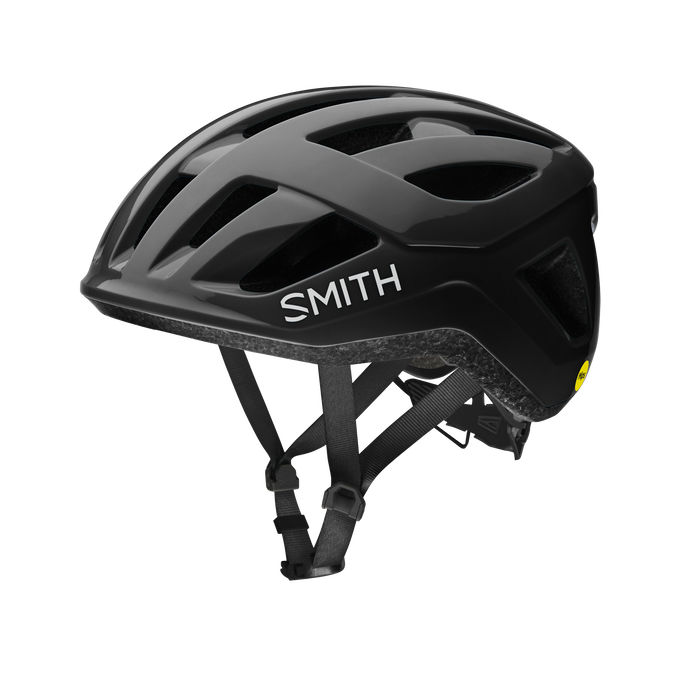 Smith Zip Jr. MIPS Bike Helmet for Kids - Lightweight & Adjustable Youth Cycling Helmet with MIPS Technology - Perfect for Biking, Scootering & Skateboarding