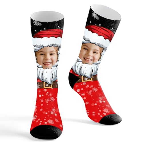Christmas-2