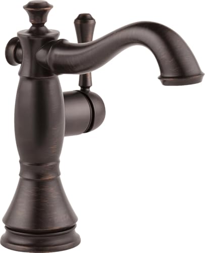 Venetian Bronze