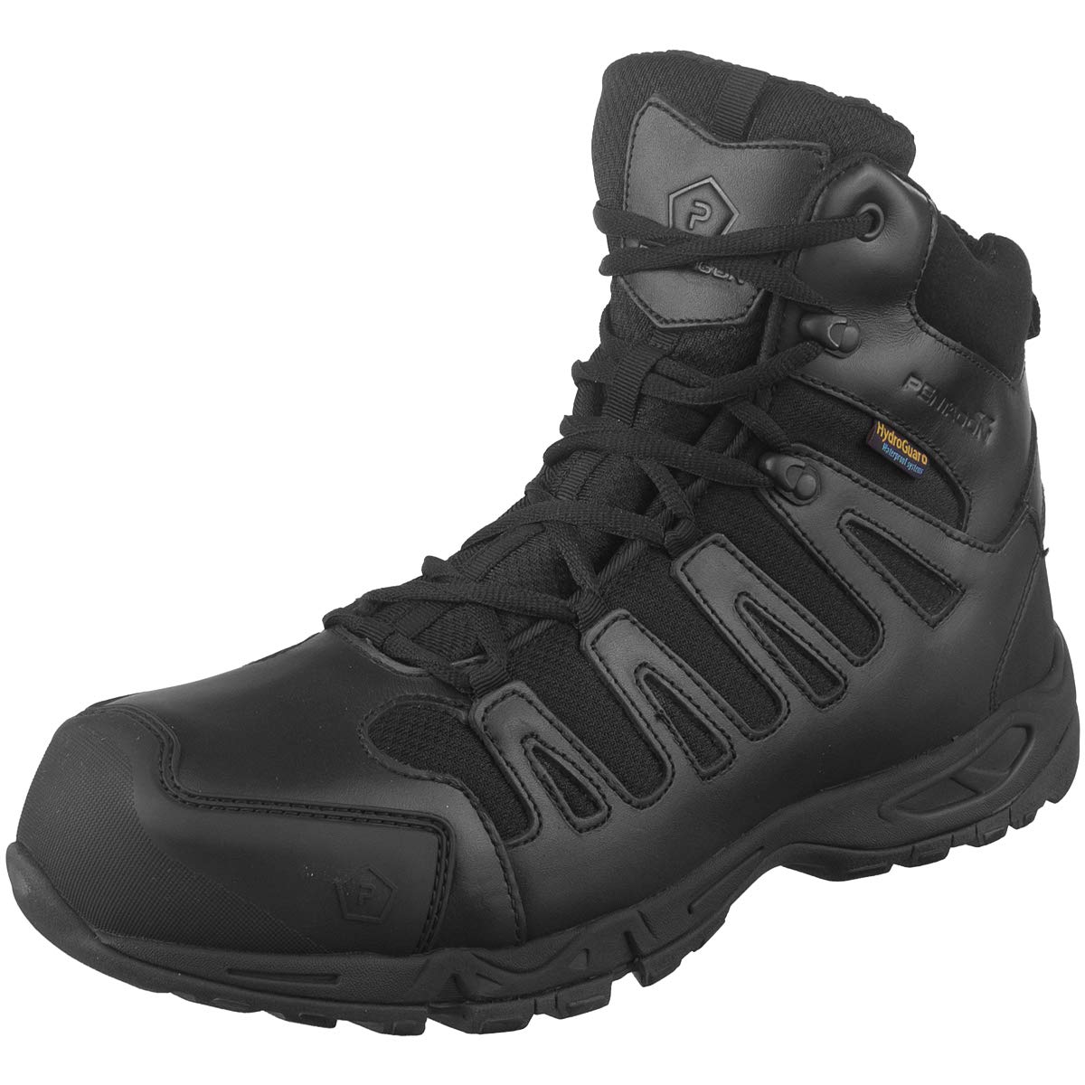 Pentagon Men's Achilles XTR 6