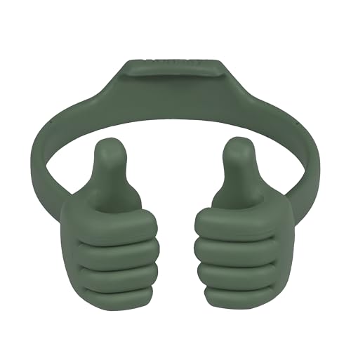 Drak Green