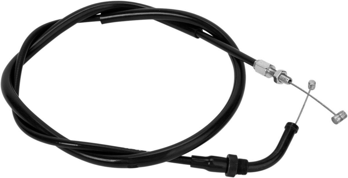 Race Tech Fork Spring FRSP S3534100 - High-Performance Motorcycle Suspension Upgrade for Smooth Rides on Off-Road & Track