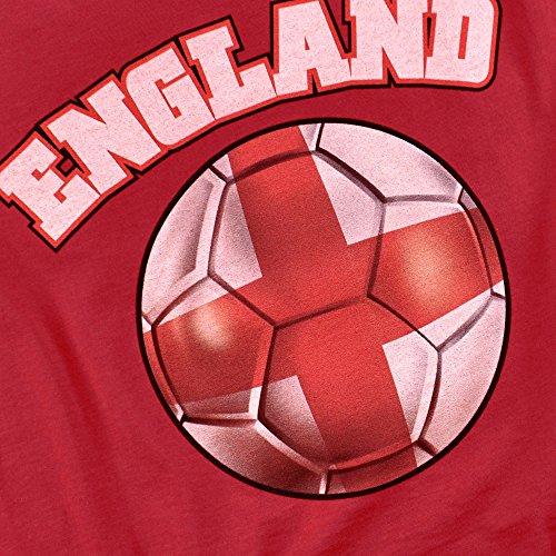 England