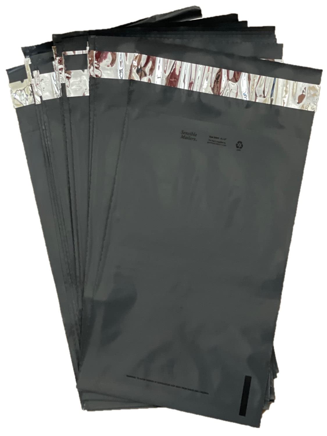 12,000 Pack 6x9