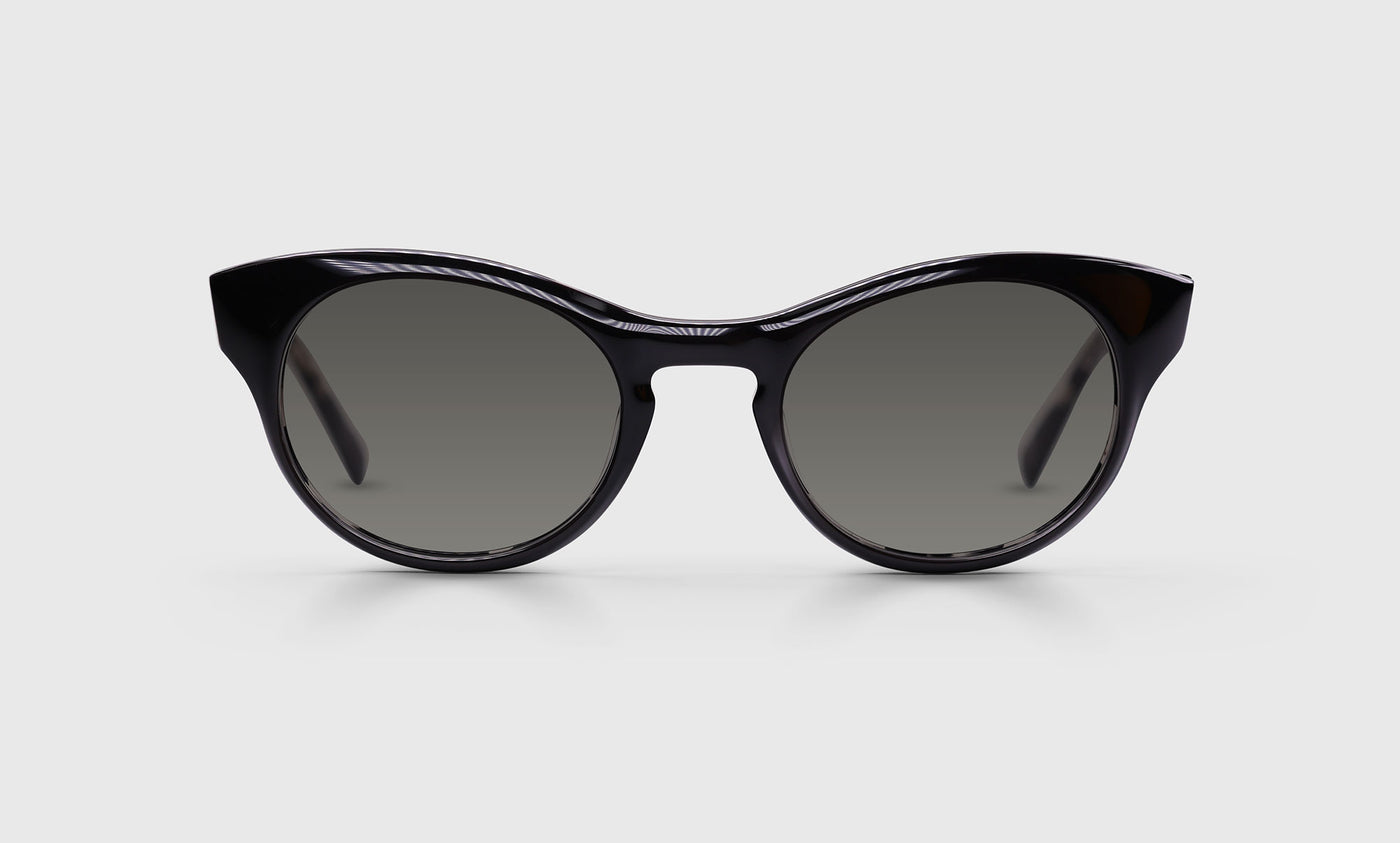 Biddy Dear Polarized Sunglasses for Women - UV Protection, Fashionable & Lightweight - Perfect for Driving, Beach & Outdoor Activities