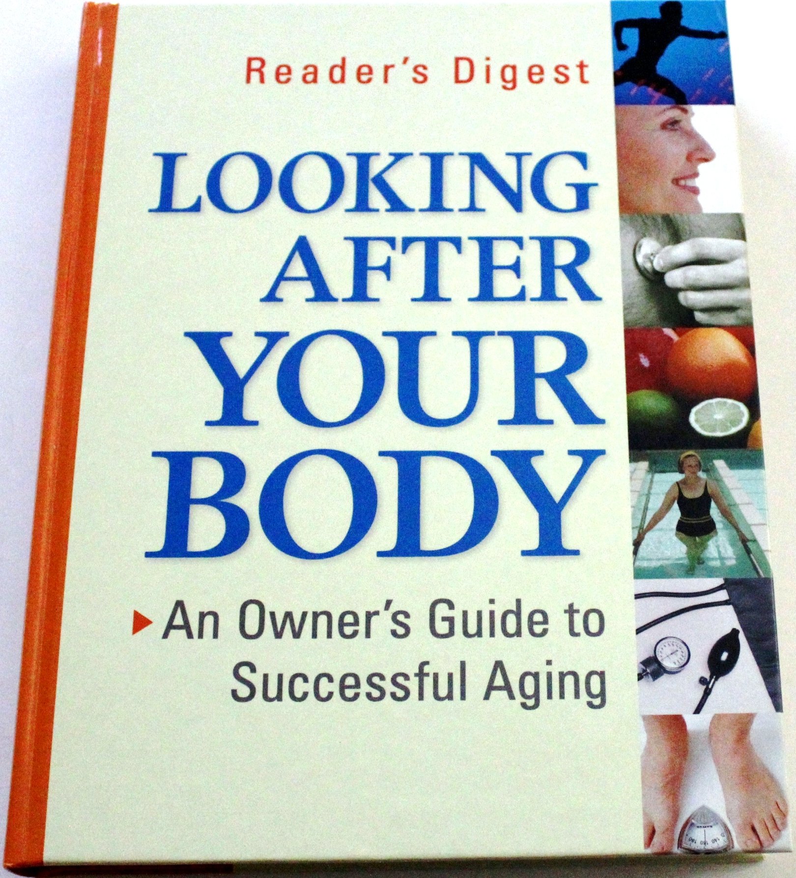 Successful Aging Guide: Essential Tips for Maintaining a Healthy Body | Senior Wellness & Longevity Advice for Active Lifestyles