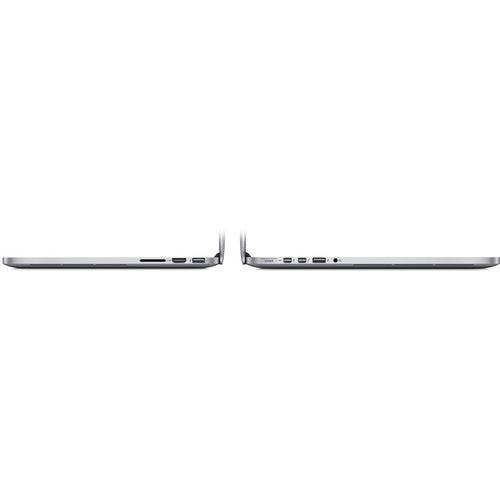Apple MacBook Pro 13.3