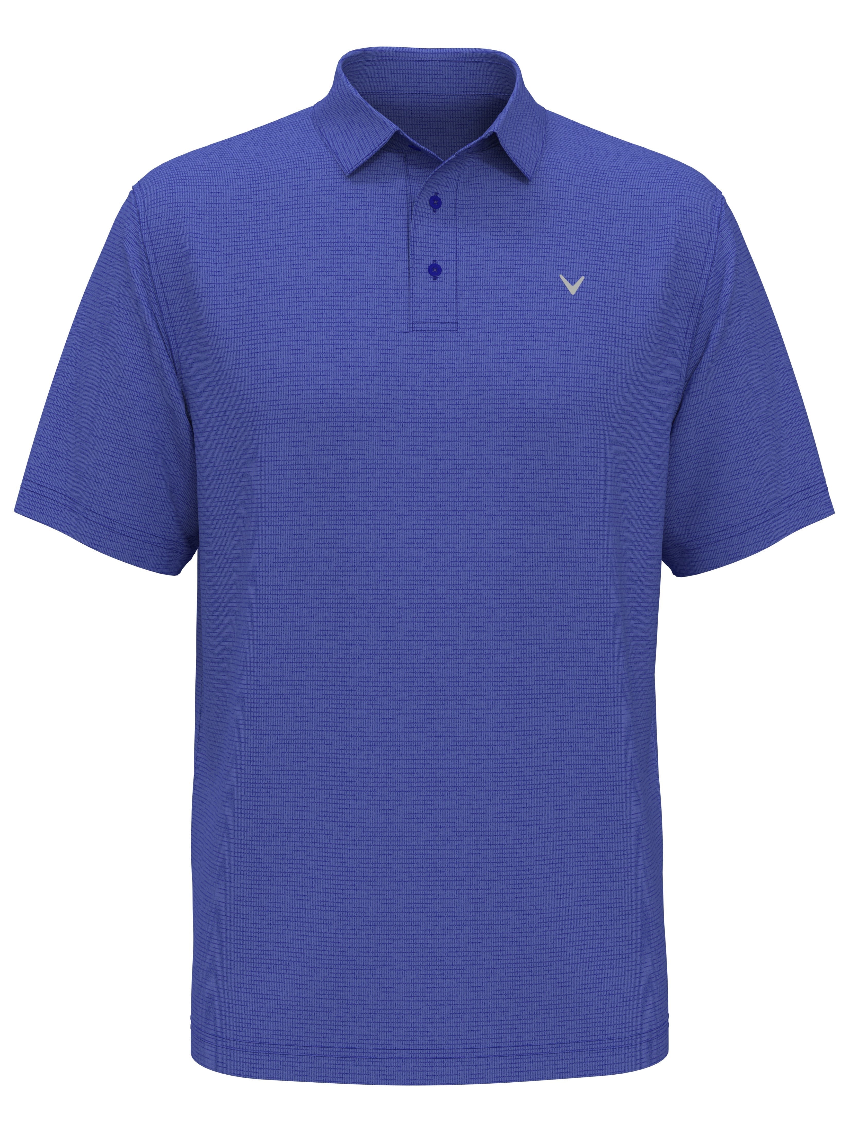 Lt Santorini Blue Htr
