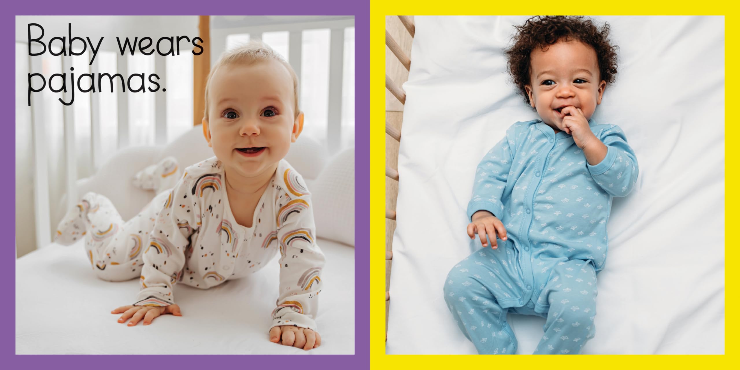 **What Is Baby Wearing? – A Guide to Baby Carriers & Slings for New Parents | Perfect for Outings, Errands & Bonding**