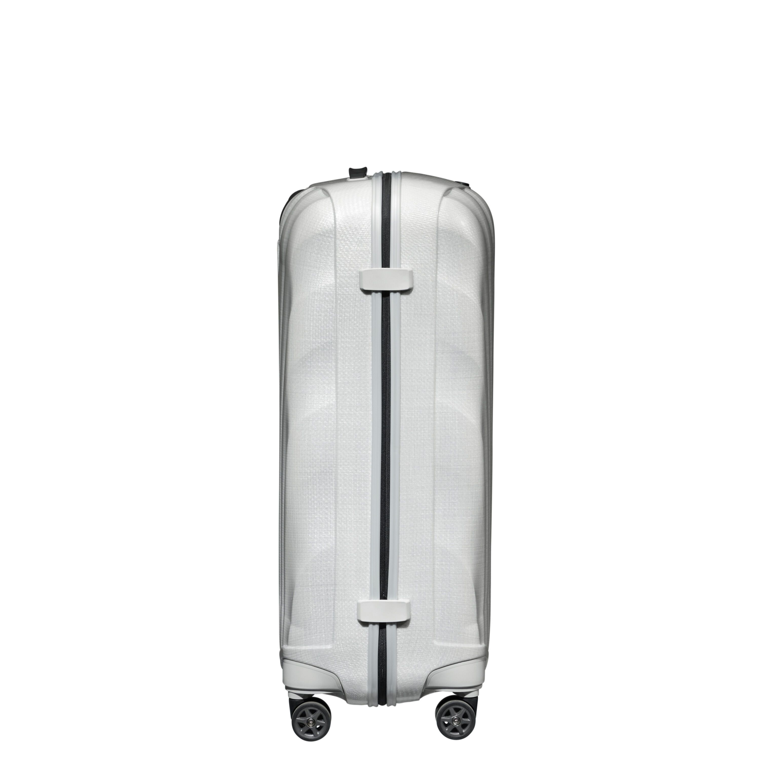Samsonite Black Label C-Lite 28