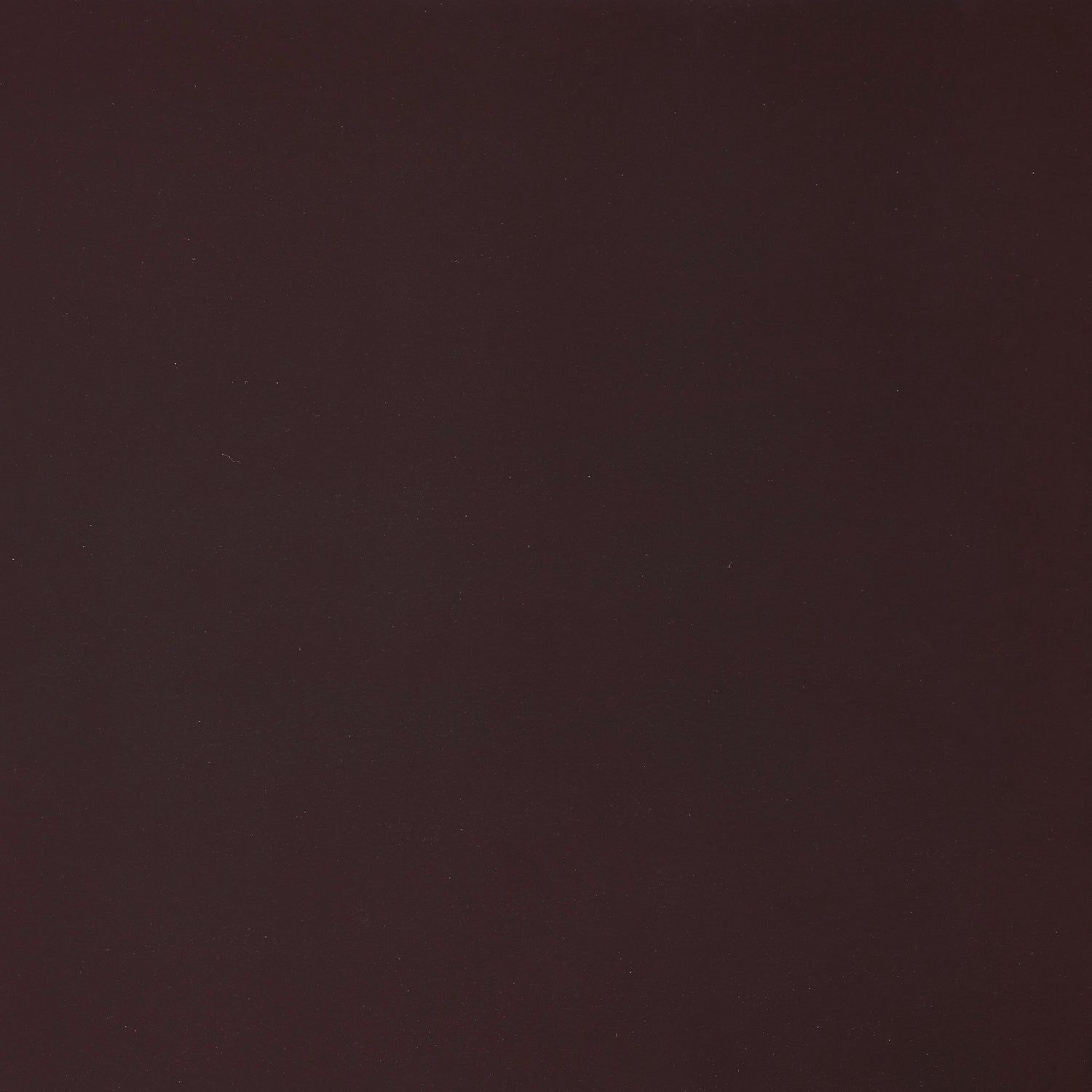 Premium Mocha Lacquer Finish - High Gloss Wood Stain for Furniture & Cabinets - Perfect for Home Decor & DIY Projects