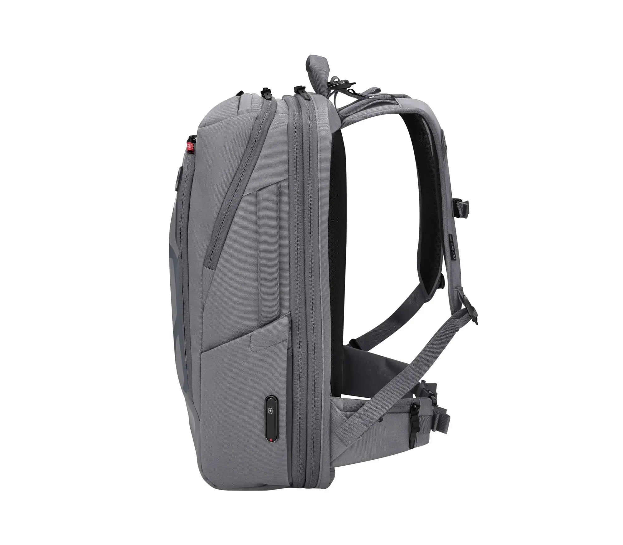 Victorinox Touring 2.0 Travel Backpack 17